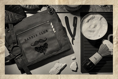 Bitte Text eintragen