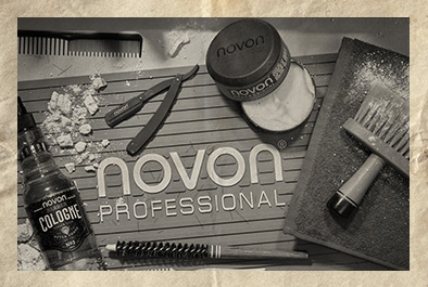 Bitte Text eintragen