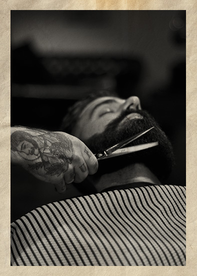 Bitte Text eintragen