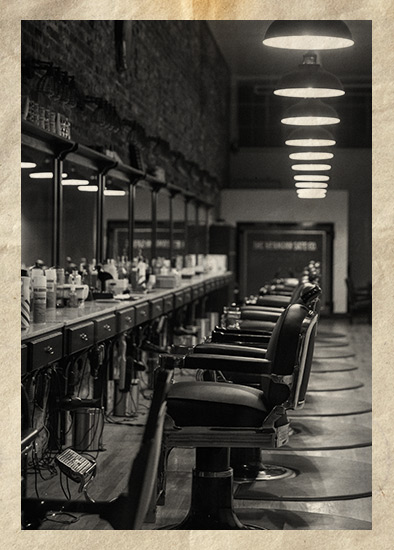 Bitte Text eintragen