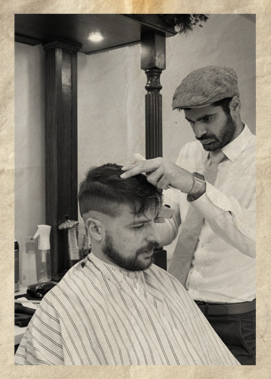 Bitte Text eintragen