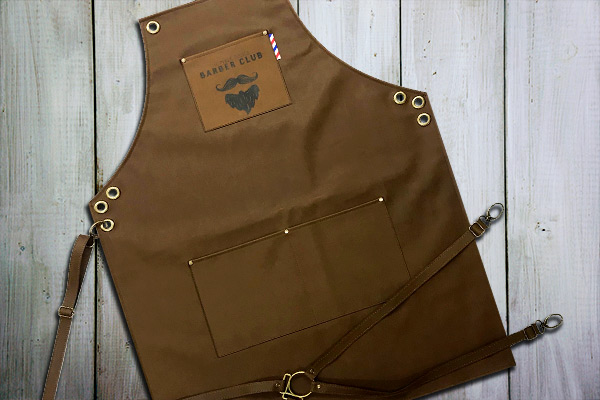 Bitte Text eintragen