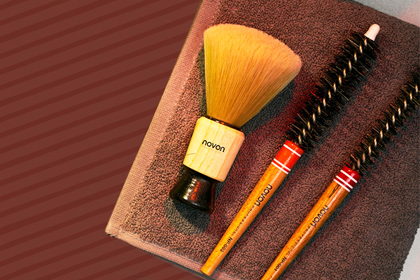 Bitte Text eintragen