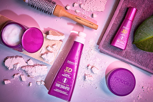 Bitte Text eintragen