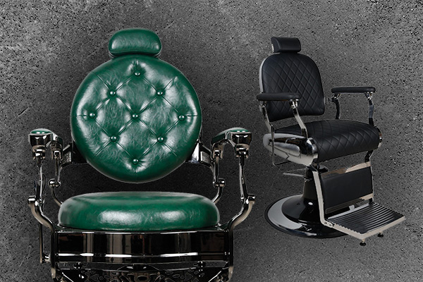 Bitte Text eintragen