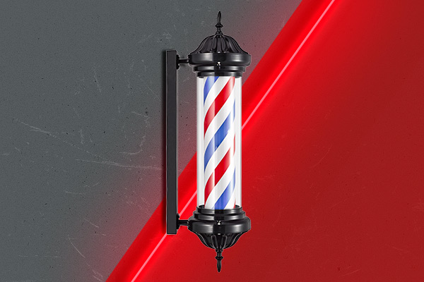 Bitte Text eintragen