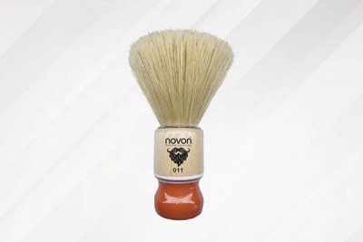 Brush