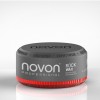 Novon Rock Wax Aqua Hair Wax 150 ml