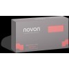 Novon Enthaarungswax - 500 g