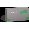 Novon Enthaarungswax - Azulen - 500 g