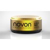 Novon Professional Gold Wax 150ml - Aqua Hair Wax