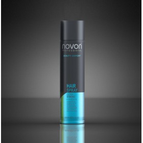 Novon Haarspray Extra Strong 400 ml