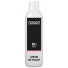 Novon Creme Oxyd - 12 % 1000ml - Wasserstoff Cream Oxydant