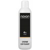 Novon Creme Oxyd - 4 % 1000ml - Wasserstoff Cream Oxydant