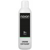 Novon Creme Oxyd - 3 % 1000ml - Wasserstoff Cream Oxydan