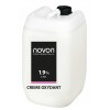 Novon Creme Oxyd - 1.9 % 5000ml - Wasserstoff Cream Oxydant