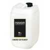 Novon Creme Oxyd - 9 % 5000ml - Wasserstoff Cream Oxydant