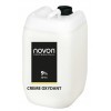 Novon Creme Oxydant 9 % - 5 Liter