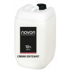 Novon Creme Oxyd - 12 % 5000ml - Wasserstoff Cream Oxydant