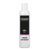 Novon Creme Oxyd-1/9% 200ml-Wasserstofft Cream Oxydant