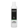 Novon Creme Oxydant 3 % - 200 ml