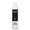 Novon Creme Oxydant 4 % - 200 ml