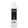 Novon Creme Oxyd - 6 % 200ml - Wasserstoff Cream Oxydant