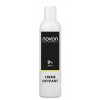 Novon Creme Oxyd - 9 % 200ml - Wasserstoff Cream Oxydant