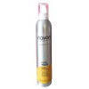 Novon Hair Mousse Ultra Strong 500 ml