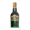 Novon - Whiskey Cream Cologne - Malt  - 400ml