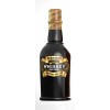 Novon - Whiskey Cream Cologne - BLACK - 400 ml
