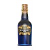 Novon - Whiskey - Shampoo 400ml