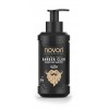 Barber Club Beard SHP 250 ml
