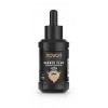 Novon Professional Barber Club Beard Oil 60 ml