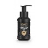 Novon Professional Barber Club Beard Styling Cream 100ml
