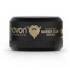 Novon Professional Barber Club Beard Wax 50 ml