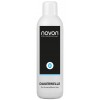 Novon Professional Dauerwelle - 0 - fr schwerwellbares Haar 1000ml
