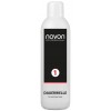 Novon Professional Dauerwelle - 1 -  fr normales Haar 1000ml