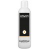 Novon Professional Dauerwelle - 2 -  fr coloriertes Haar mit jojoba l1000 ml