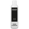 Novon Professional Dauerwelle Cremefixierung 1:1 - 1000ml