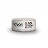 Novon Professional Coloring Wax - 01 BLACK - 100ml