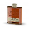 Novon Classic Barber Cologne - Wood Barrel - 150 ml