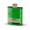 Novon Classic Barber Cologne - Green - Smoked Pine - 150 ml
