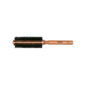 Novon Professional Holzrundbürste / Fönbürste 15mm - 4215