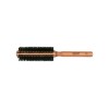 Novon Professional Holzrundbrste / Fnbrste 15mm - 4215