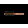 Novon Professional Holzrundbrste / Fnbrste 20mm - 4220