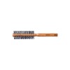 Novon Professional Holzrundbrste 10mm - 010