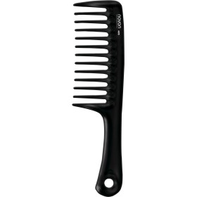 Novon Entwirrkamm 410 - Detangling Comb