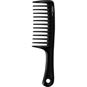 Novon Entwirrkamm 410 - Detangling Comb