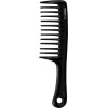 Novon Professional Entwirrkamm 410 - Detangling Comb